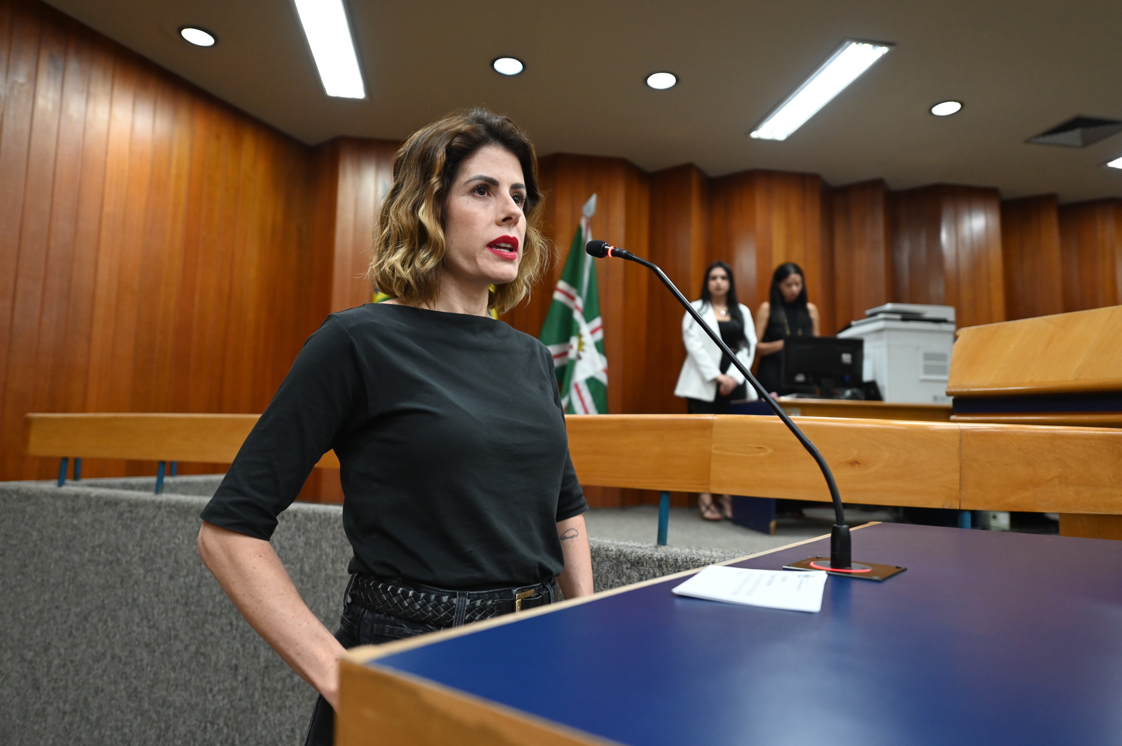 FOTO ANTONIO SILVA (57).JPG