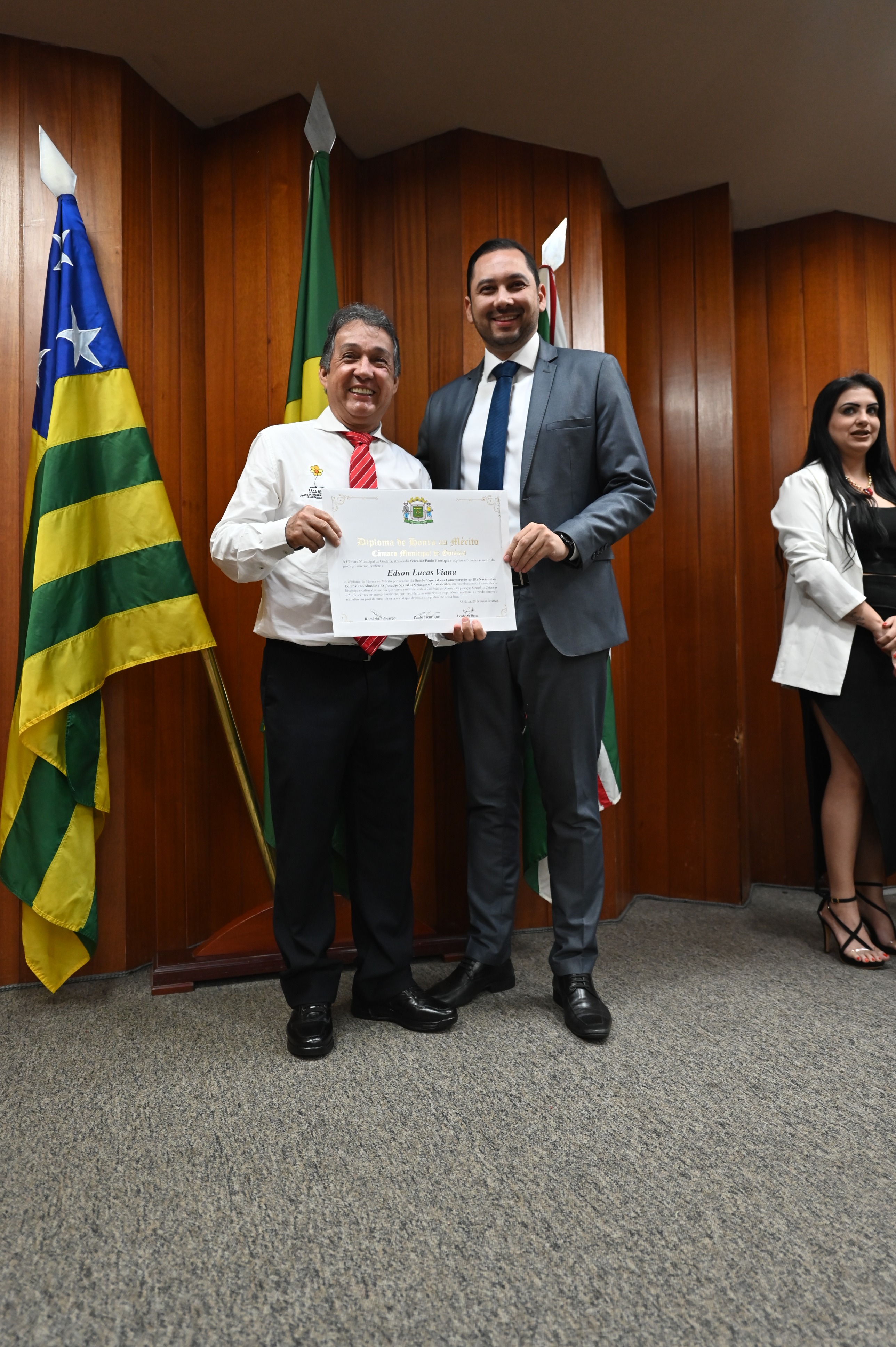 FOTO ANTONIO SILVA (61).JPG