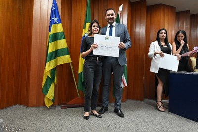 FOTO ANTONIO SILVA (62).JPG