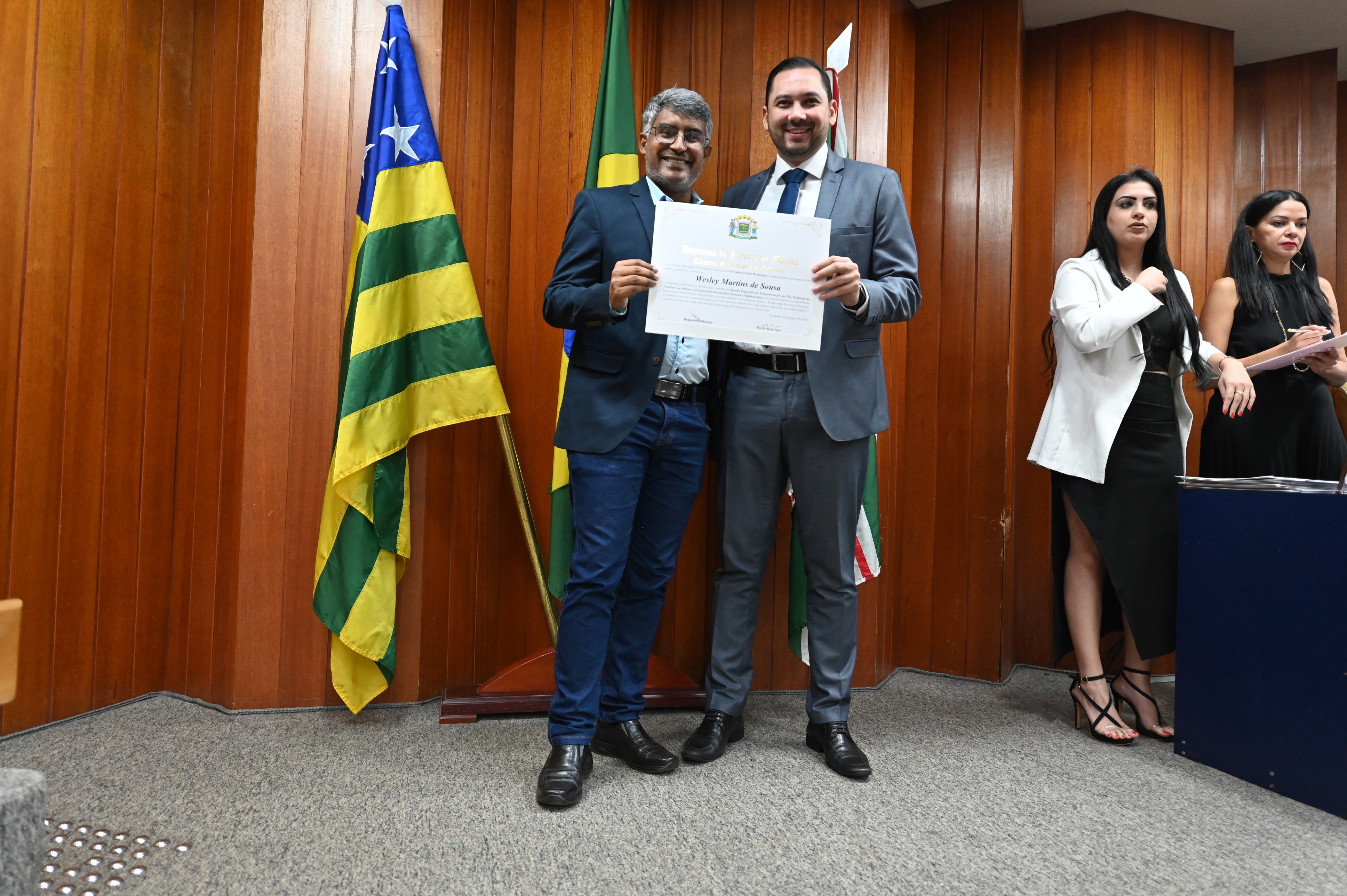 FOTO ANTONIO SILVA (63).JPG