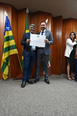 FOTO ANTONIO SILVA (64).JPG