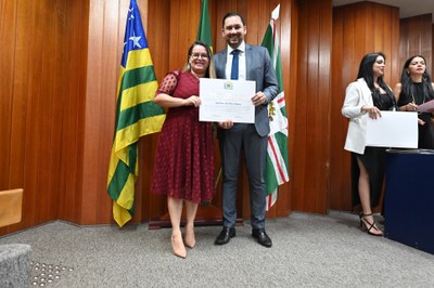 FOTO ANTONIO SILVA (65).JPG