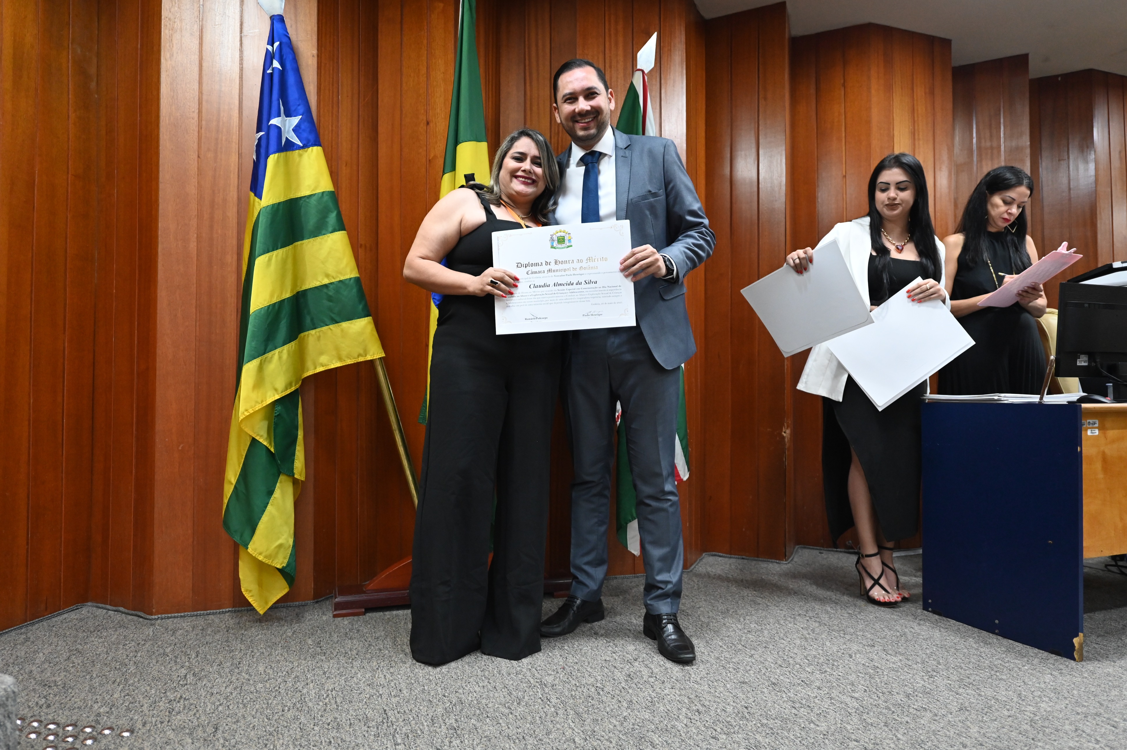 FOTO ANTONIO SILVA (72).JPG