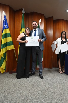 FOTO ANTONIO SILVA (73).JPG
