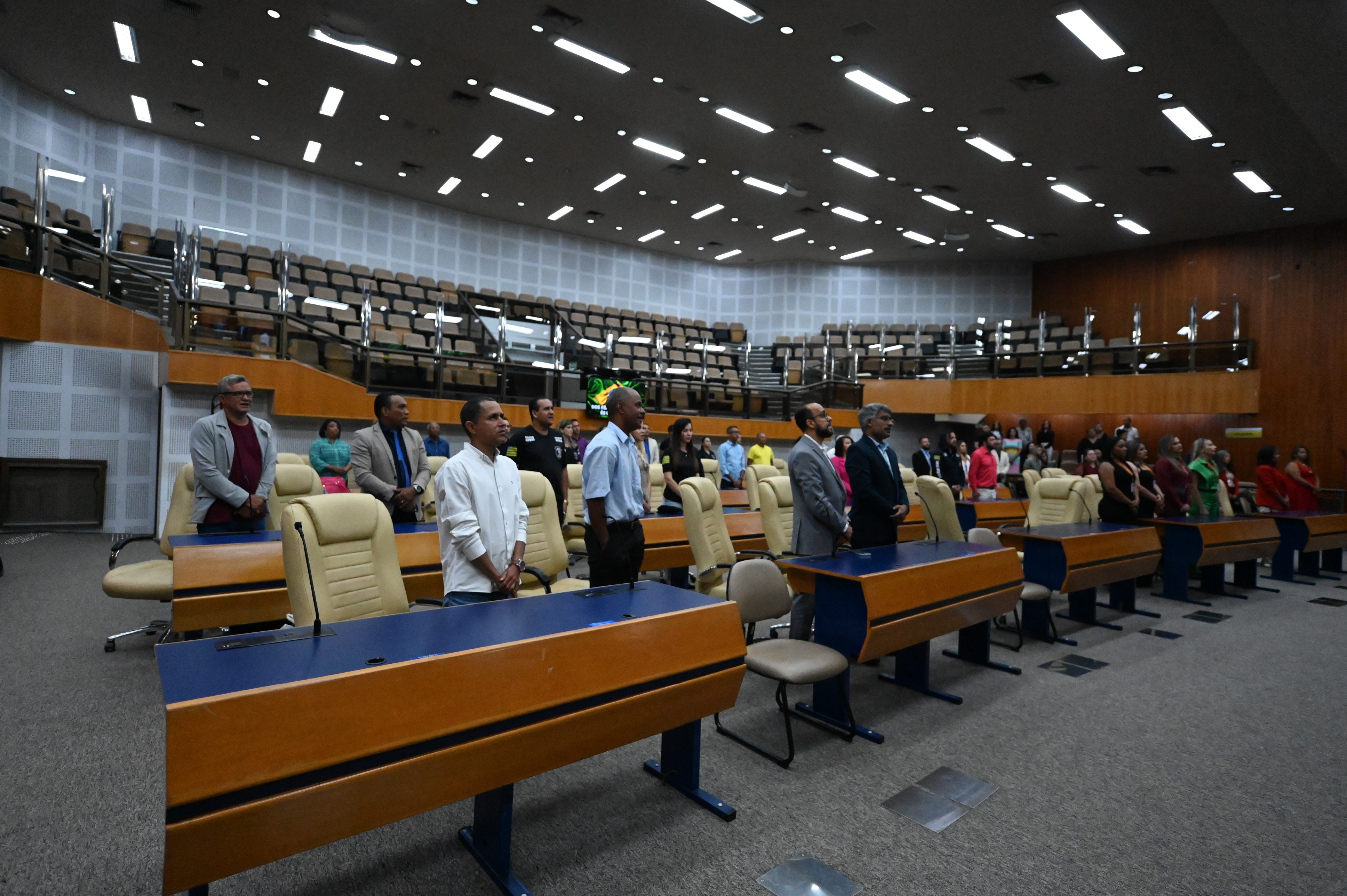 FOTO ANTONIO SILVA (8).JPG