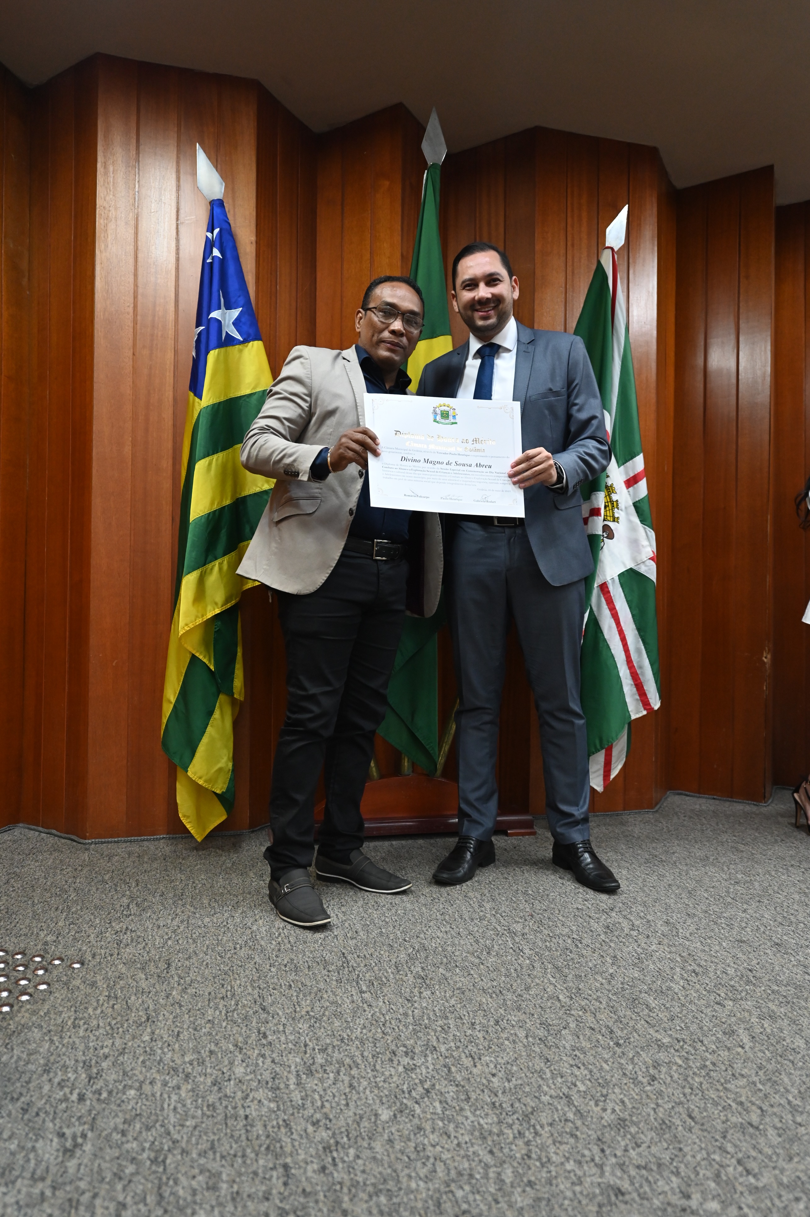 FOTO ANTONIO SILVA (82).JPG