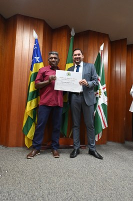 FOTO ANTONIO SILVA (83).JPG