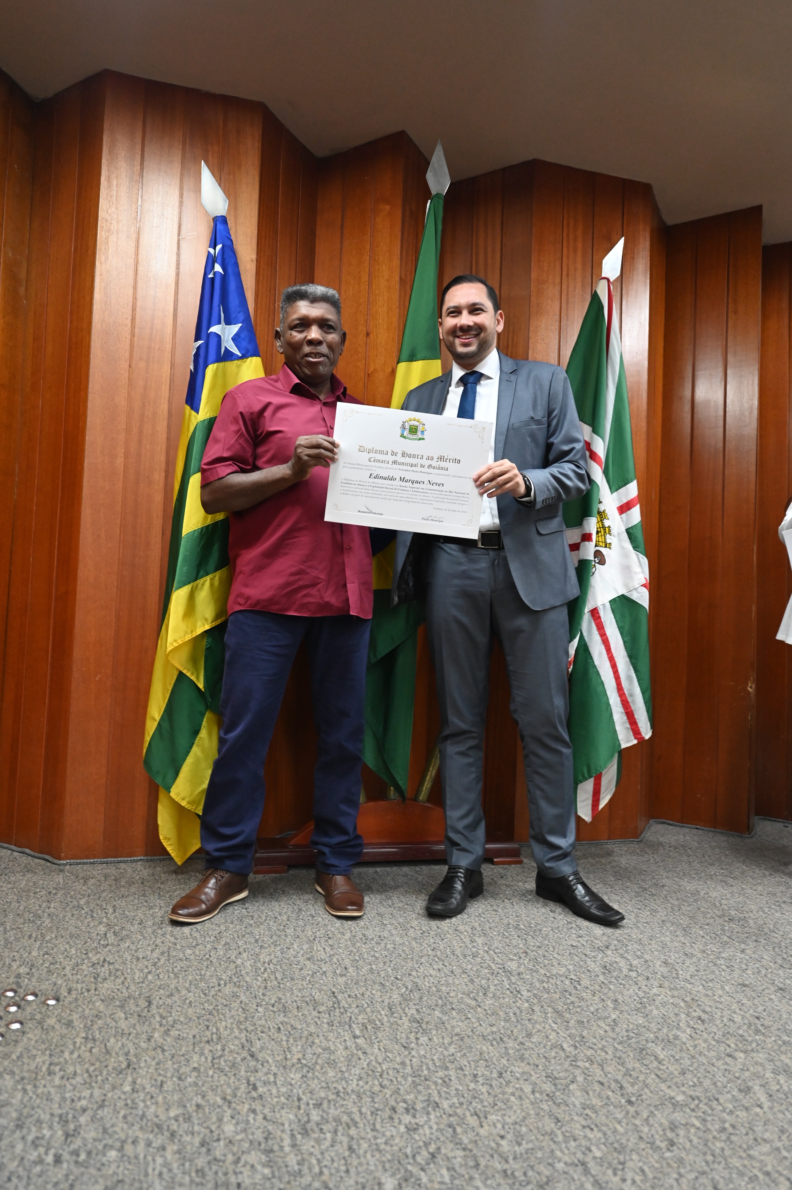 FOTO ANTONIO SILVA (84).JPG