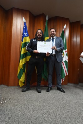 FOTO ANTONIO SILVA (85).JPG