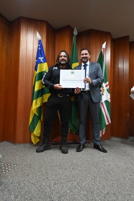 FOTO ANTONIO SILVA (86).JPG