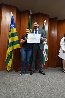 FOTO ANTONIO SILVA (87).JPG