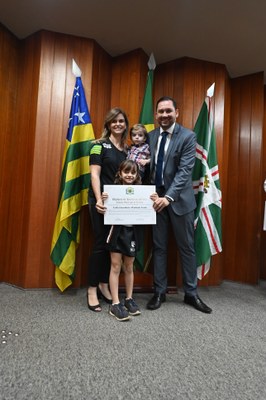 FOTO ANTONIO SILVA (89).JPG