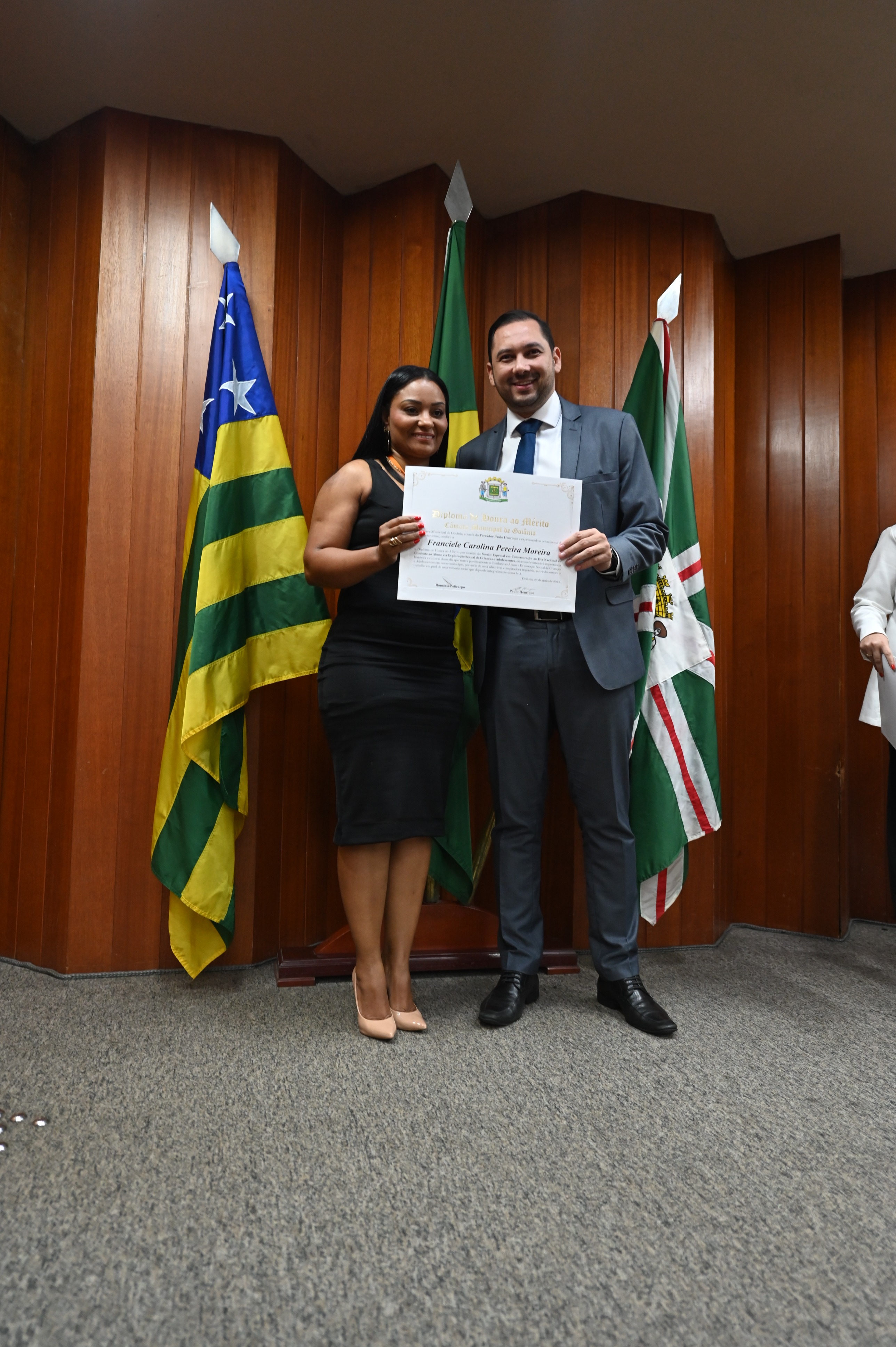 FOTO ANTONIO SILVA (92).JPG