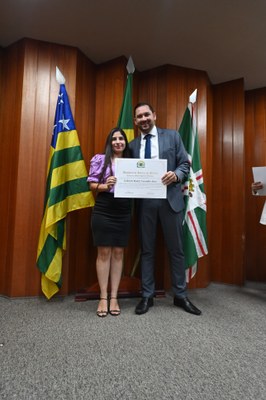 FOTO ANTONIO SILVA (93).JPG