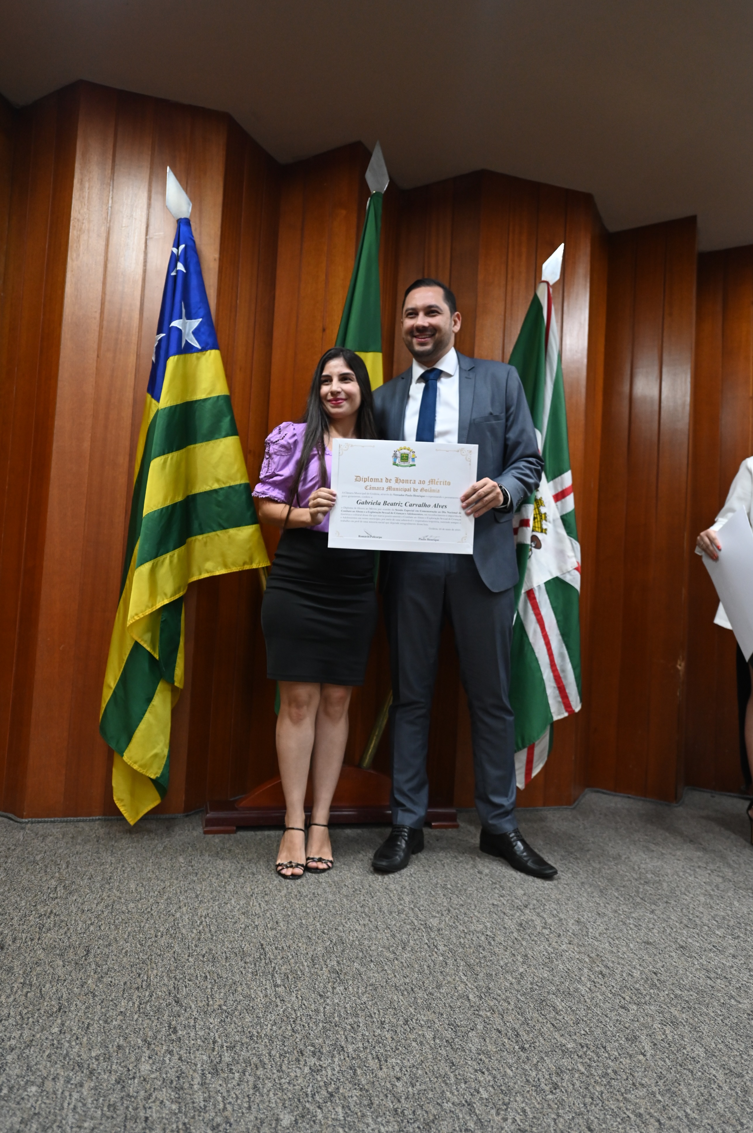 FOTO ANTONIO SILVA (94).JPG