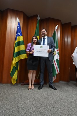 FOTO ANTONIO SILVA (94).JPG