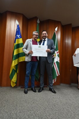 FOTO ANTONIO SILVA (95).JPG