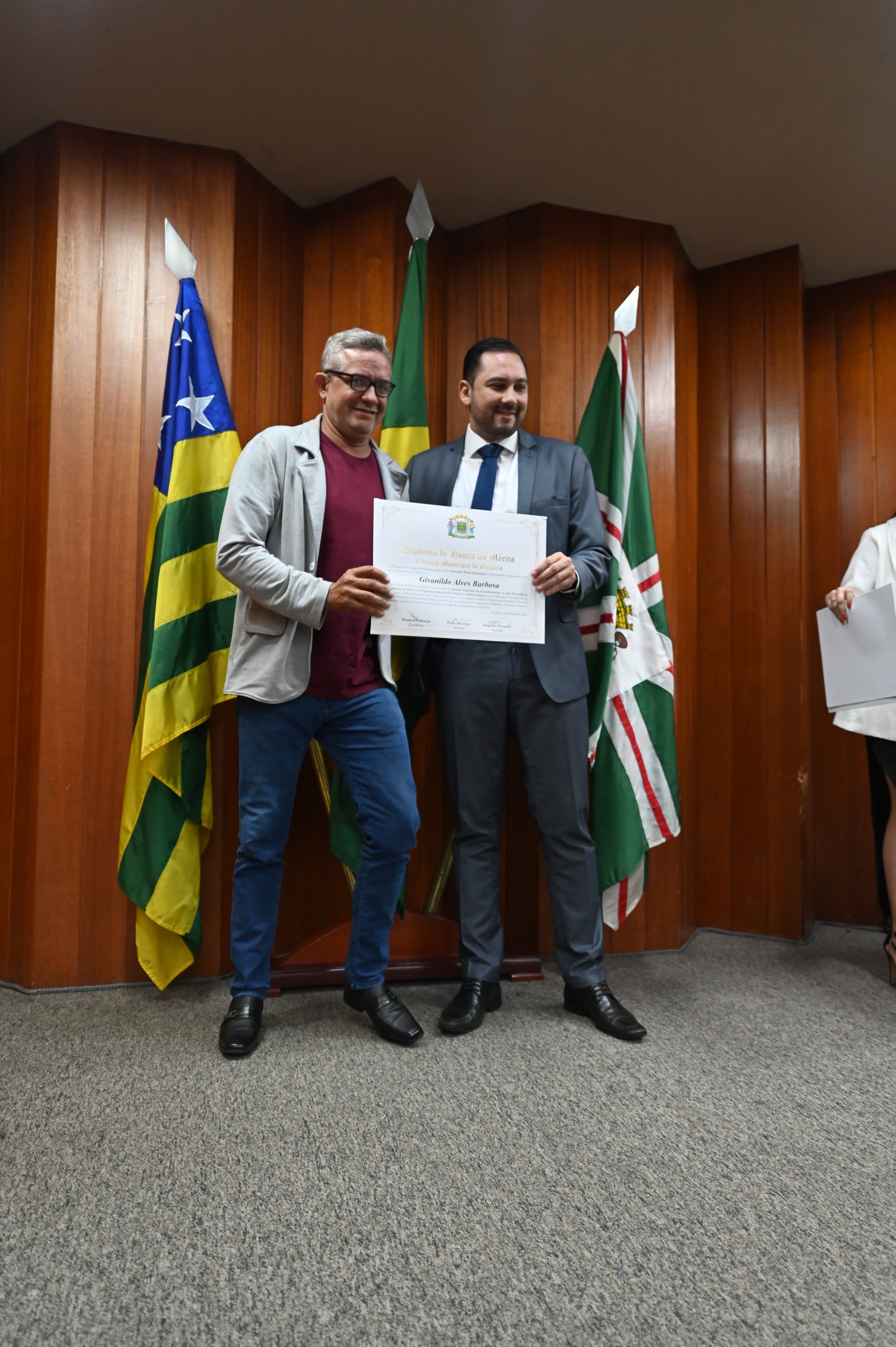 FOTO ANTONIO SILVA (96).JPG