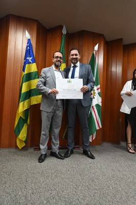 FOTO ANTONIO SILVA (98).JPG