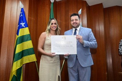 FOTO ANTONIO SILVA (10).JPG