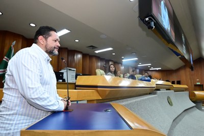 FOTO ANTONIO SILVA (100).JPG