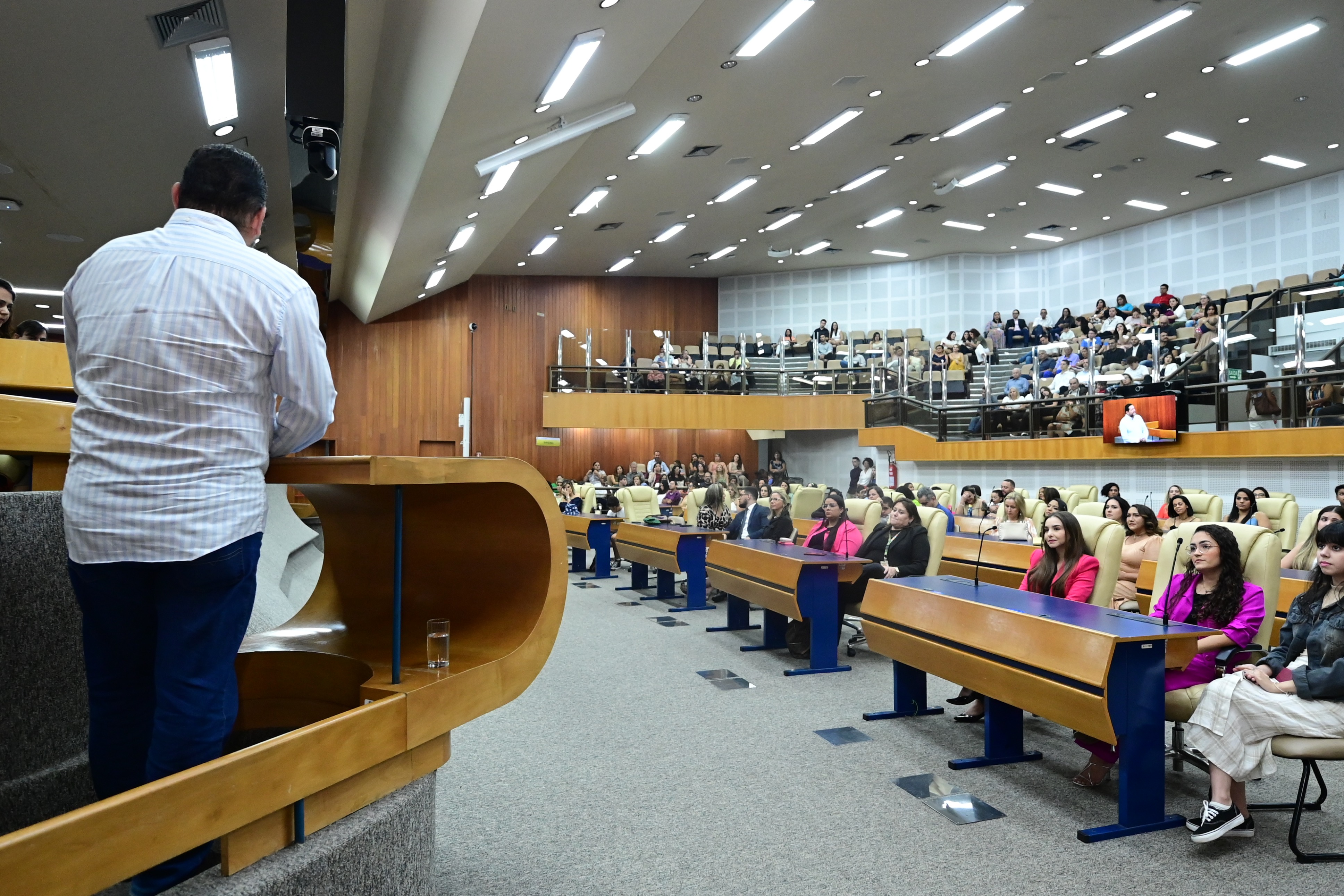 FOTO ANTONIO SILVA (102).JPG