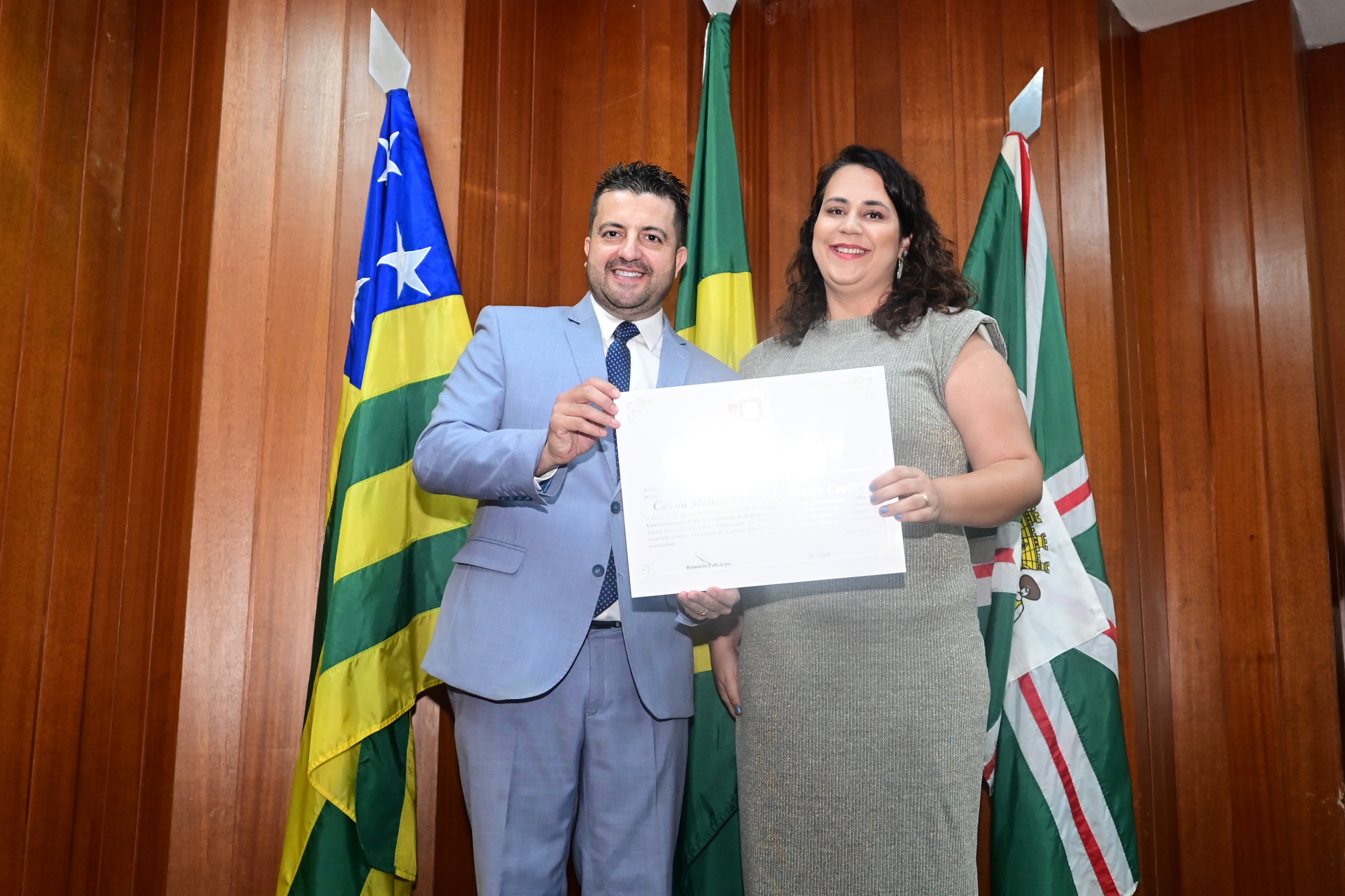 FOTO ANTONIO SILVA (103).JPG