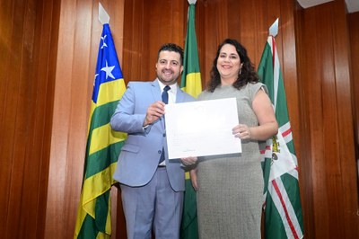 FOTO ANTONIO SILVA (103).JPG