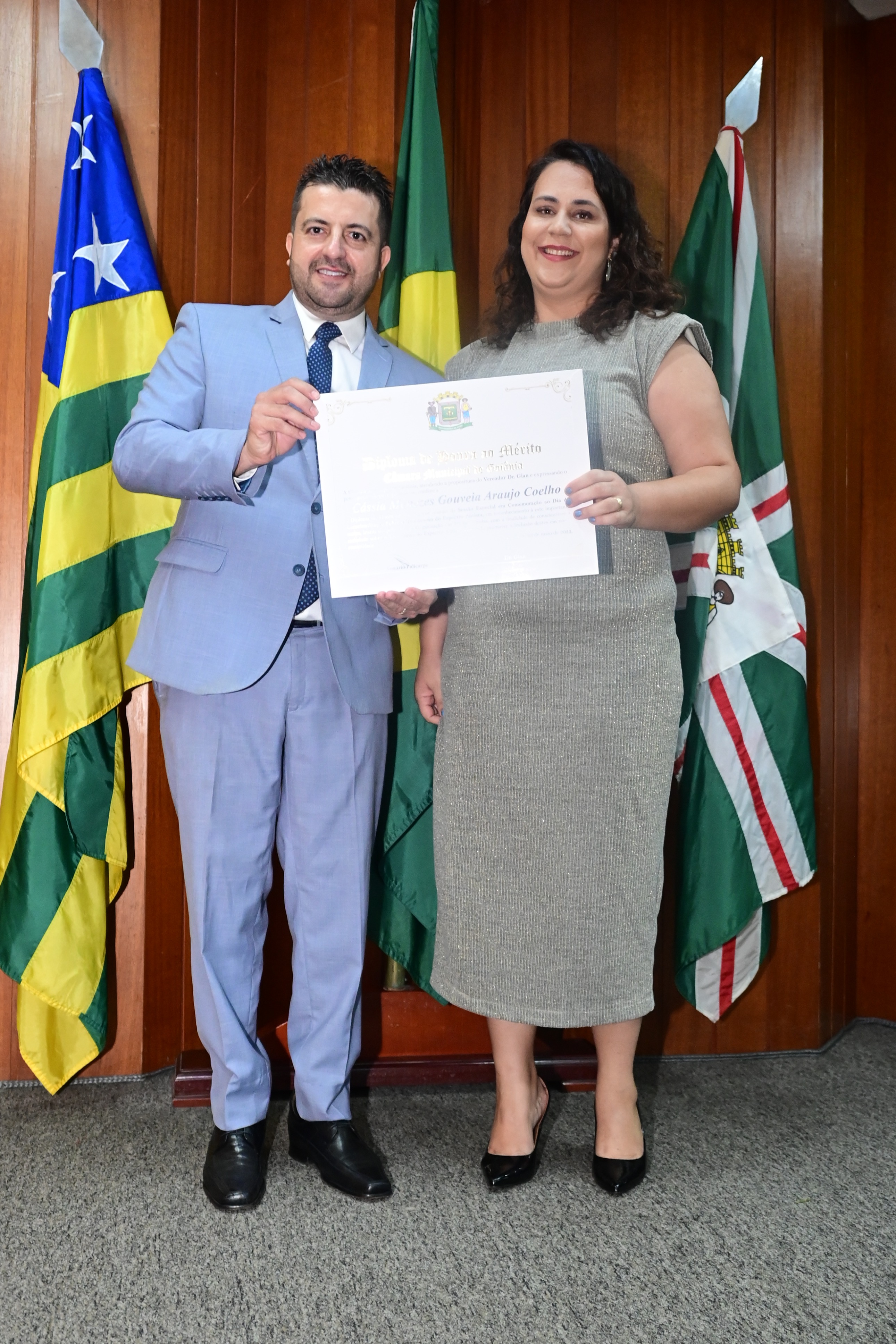 FOTO ANTONIO SILVA (104).JPG