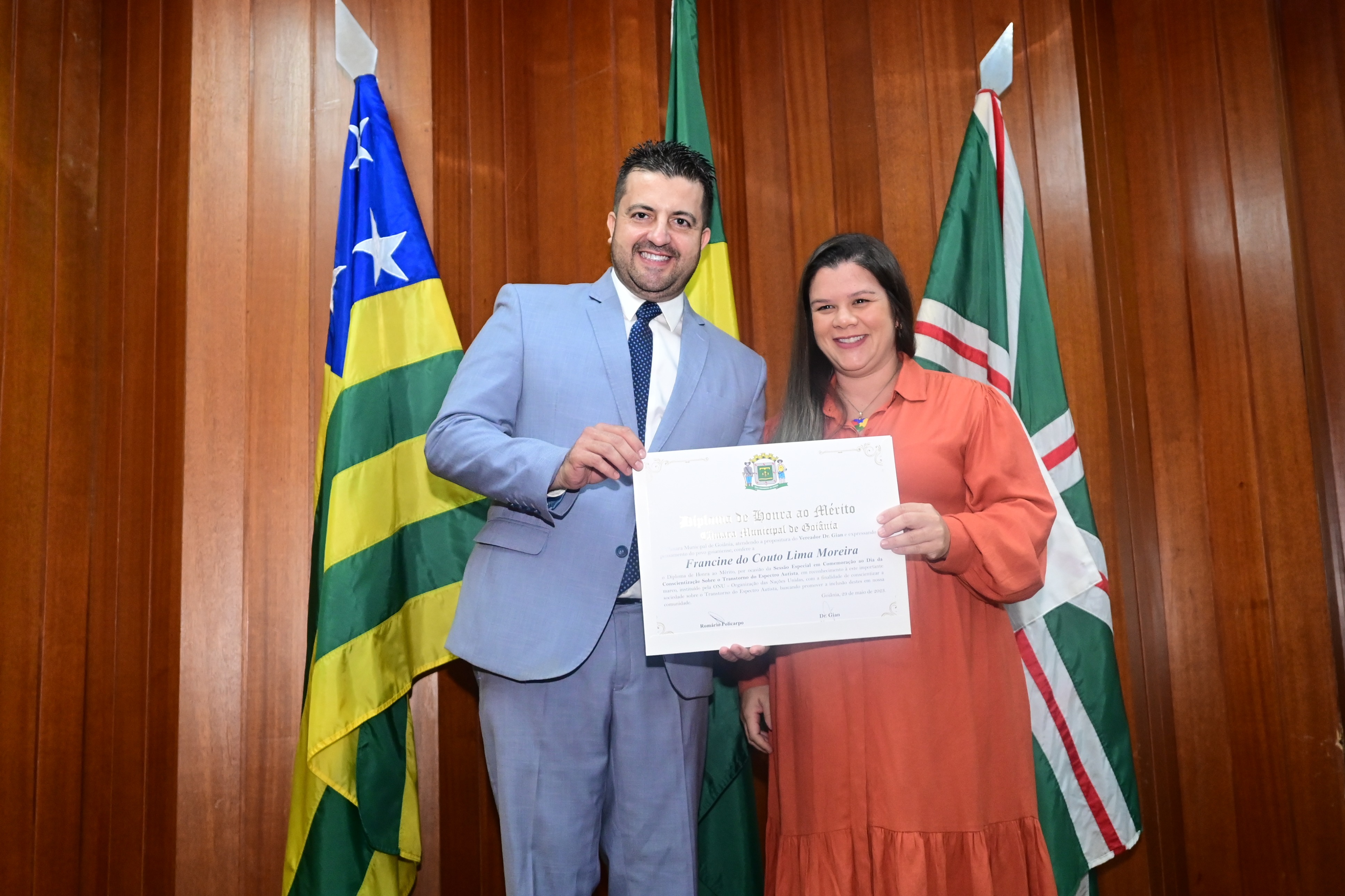 FOTO ANTONIO SILVA (105).JPG