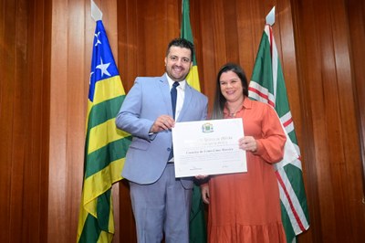 FOTO ANTONIO SILVA (105).JPG