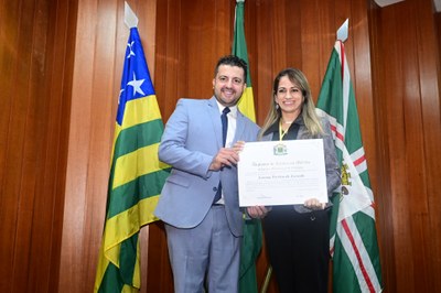 FOTO ANTONIO SILVA (107).JPG