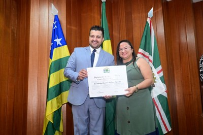 FOTO ANTONIO SILVA (109).JPG