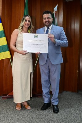 FOTO ANTONIO SILVA (11).JPG