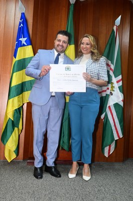 FOTO ANTONIO SILVA (114).JPG