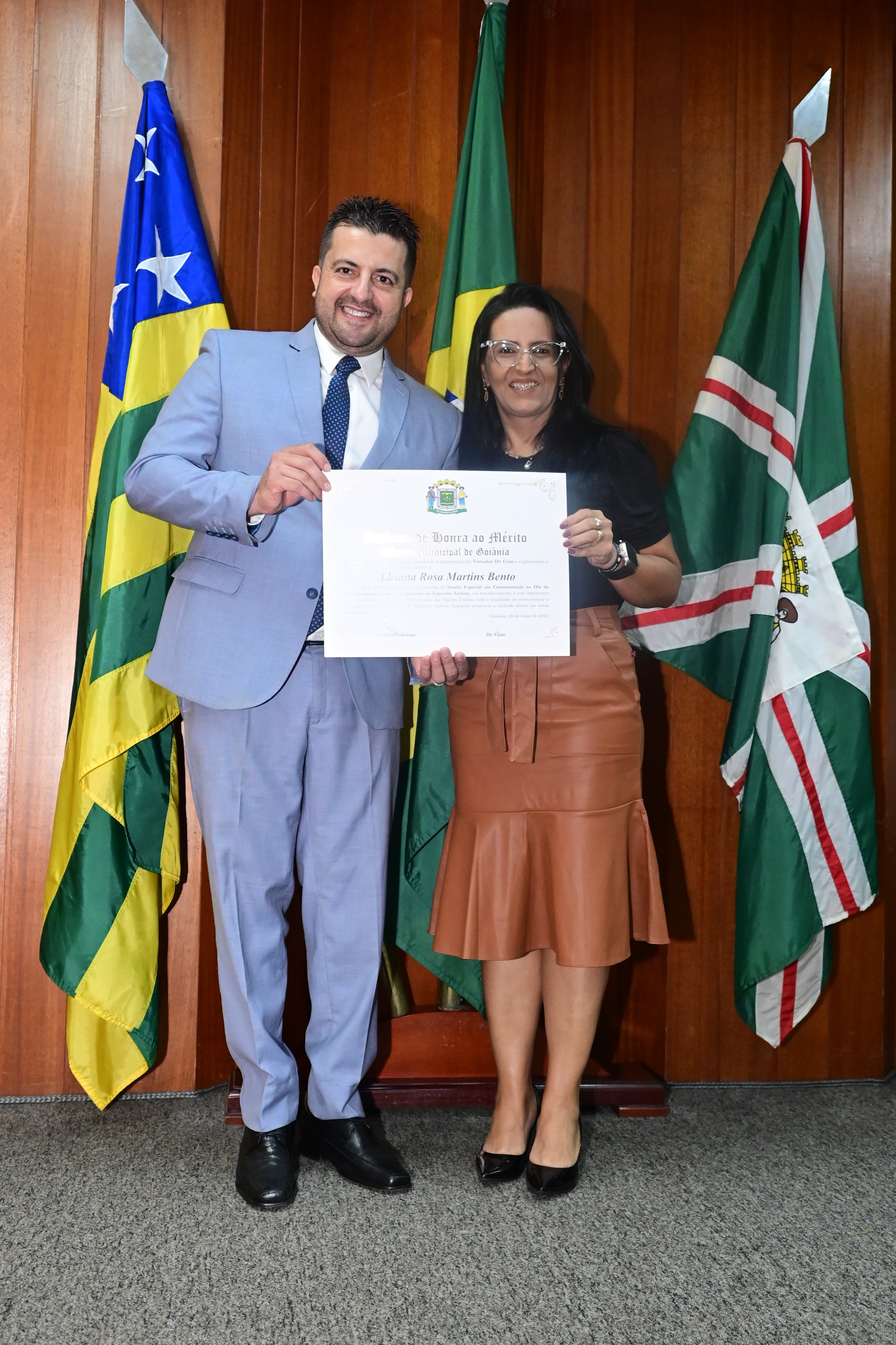 FOTO ANTONIO SILVA (118).JPG