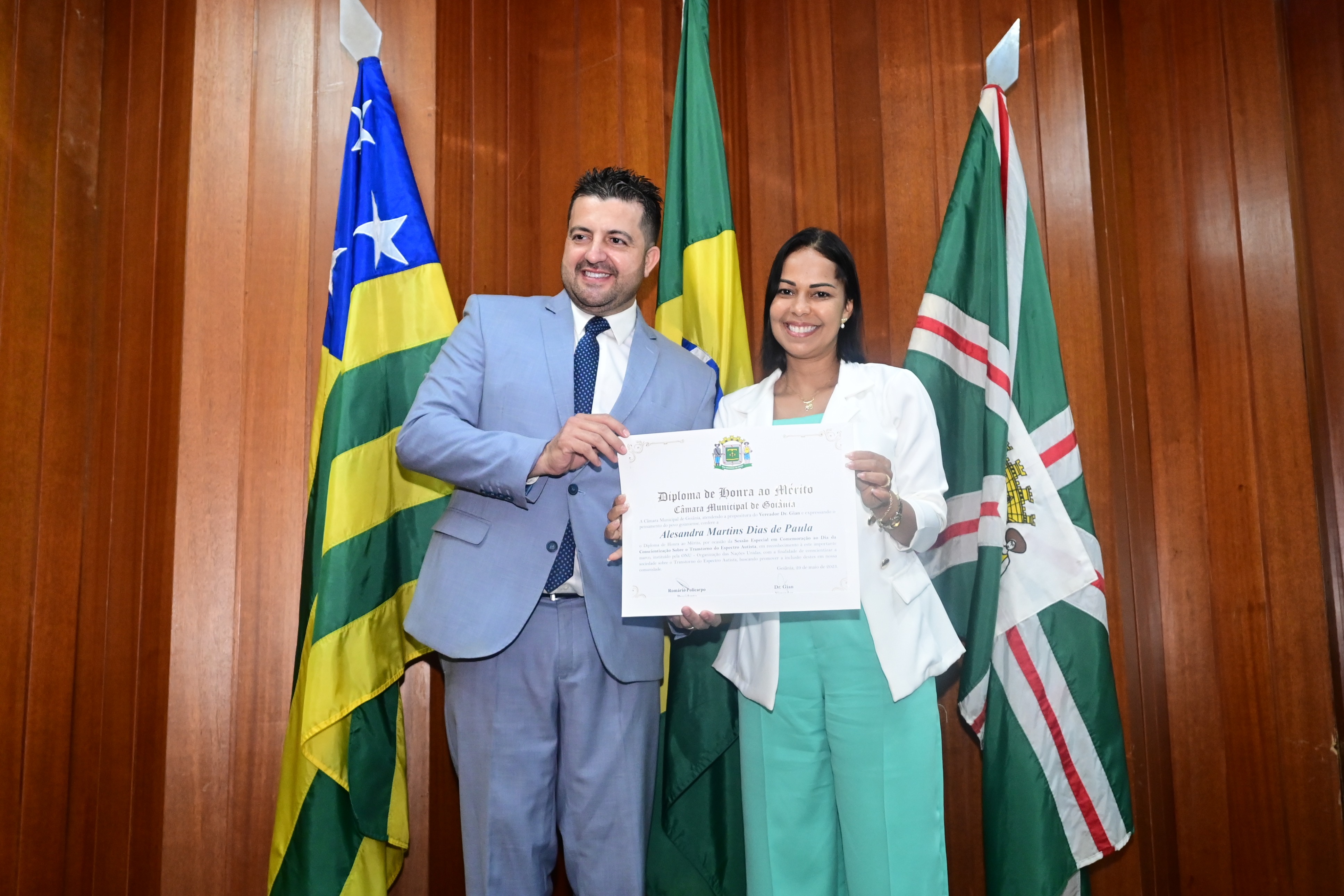 FOTO ANTONIO SILVA (119).JPG