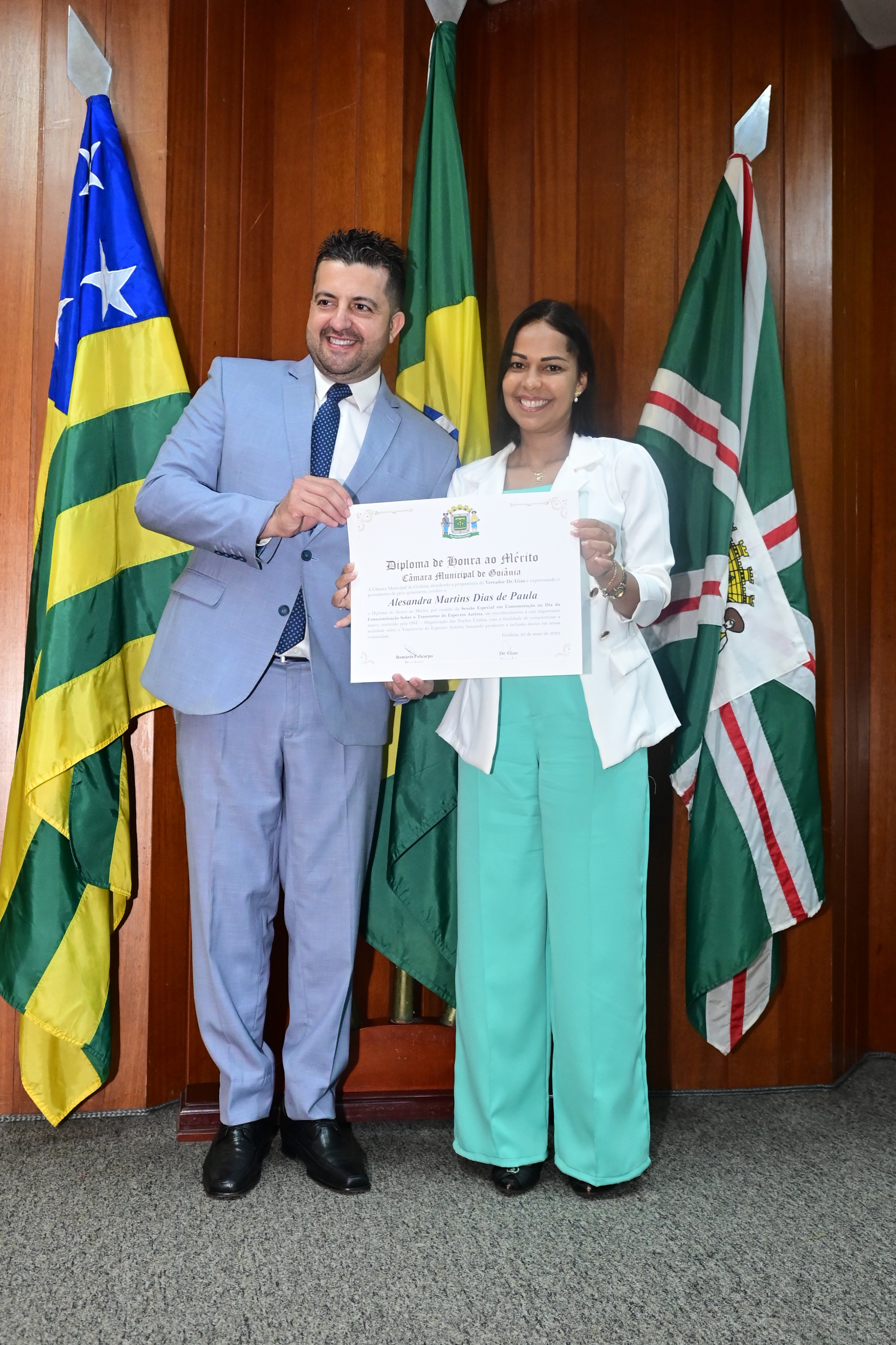 FOTO ANTONIO SILVA (120).JPG