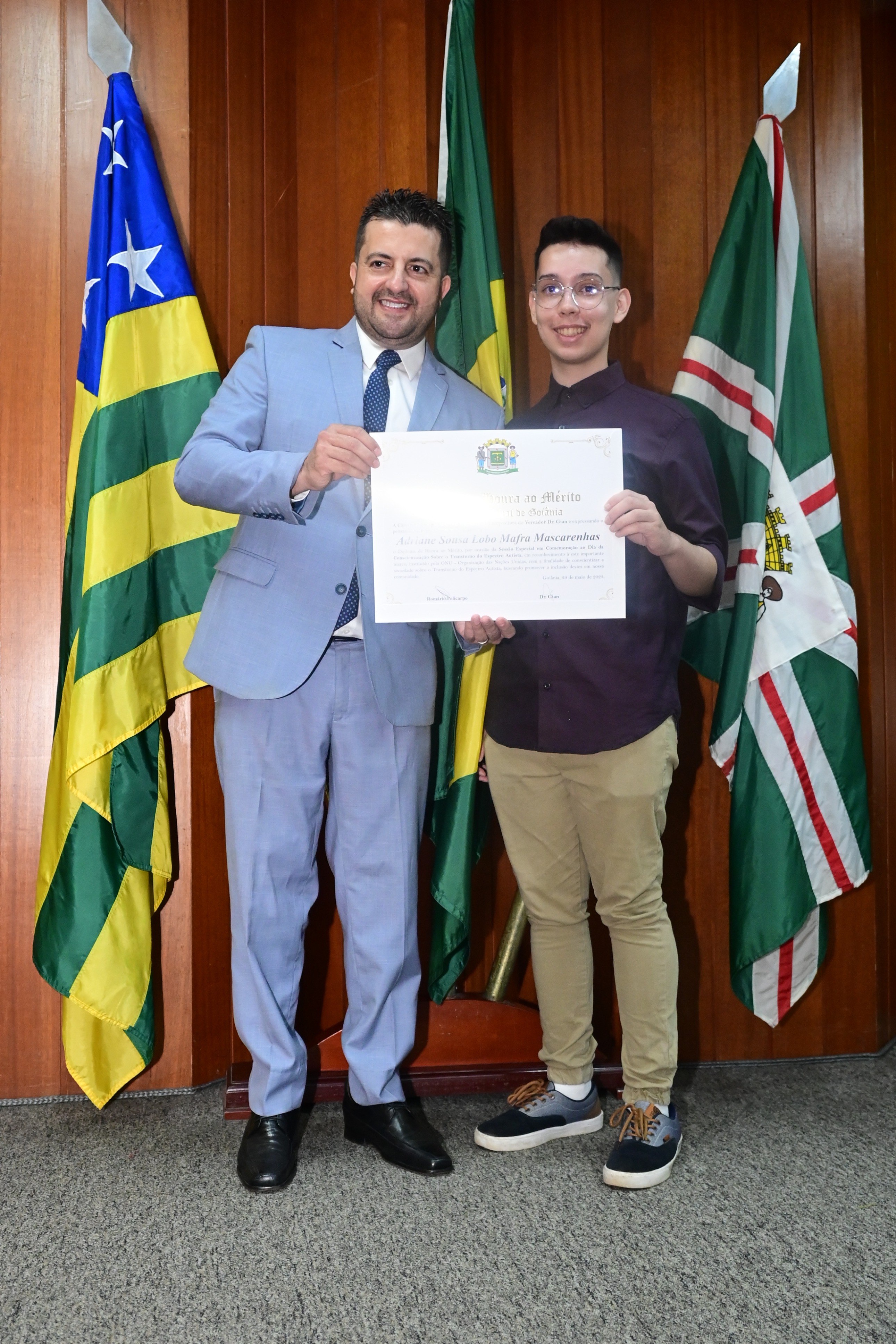 FOTO ANTONIO SILVA (122).JPG