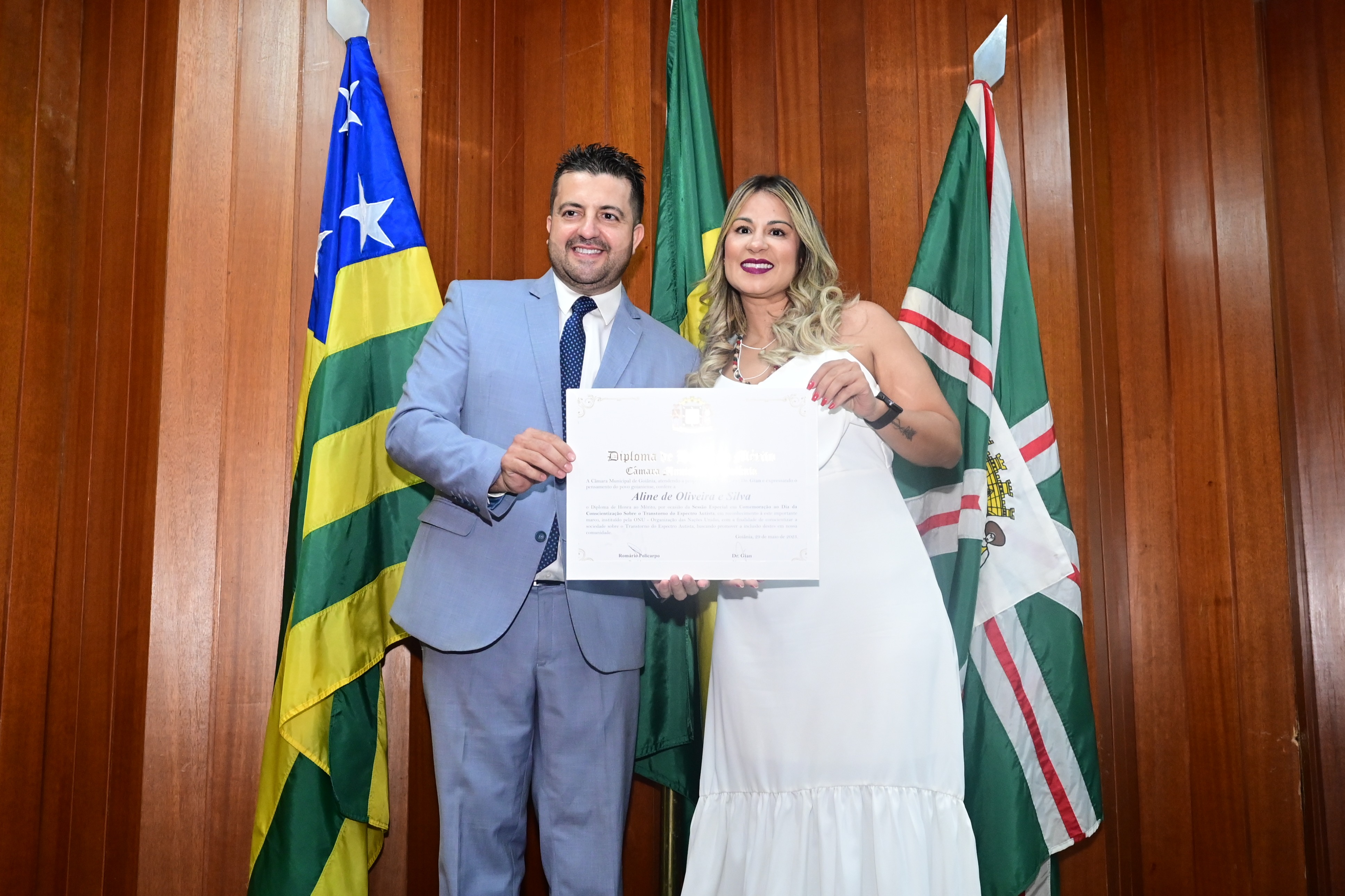 FOTO ANTONIO SILVA (123).JPG