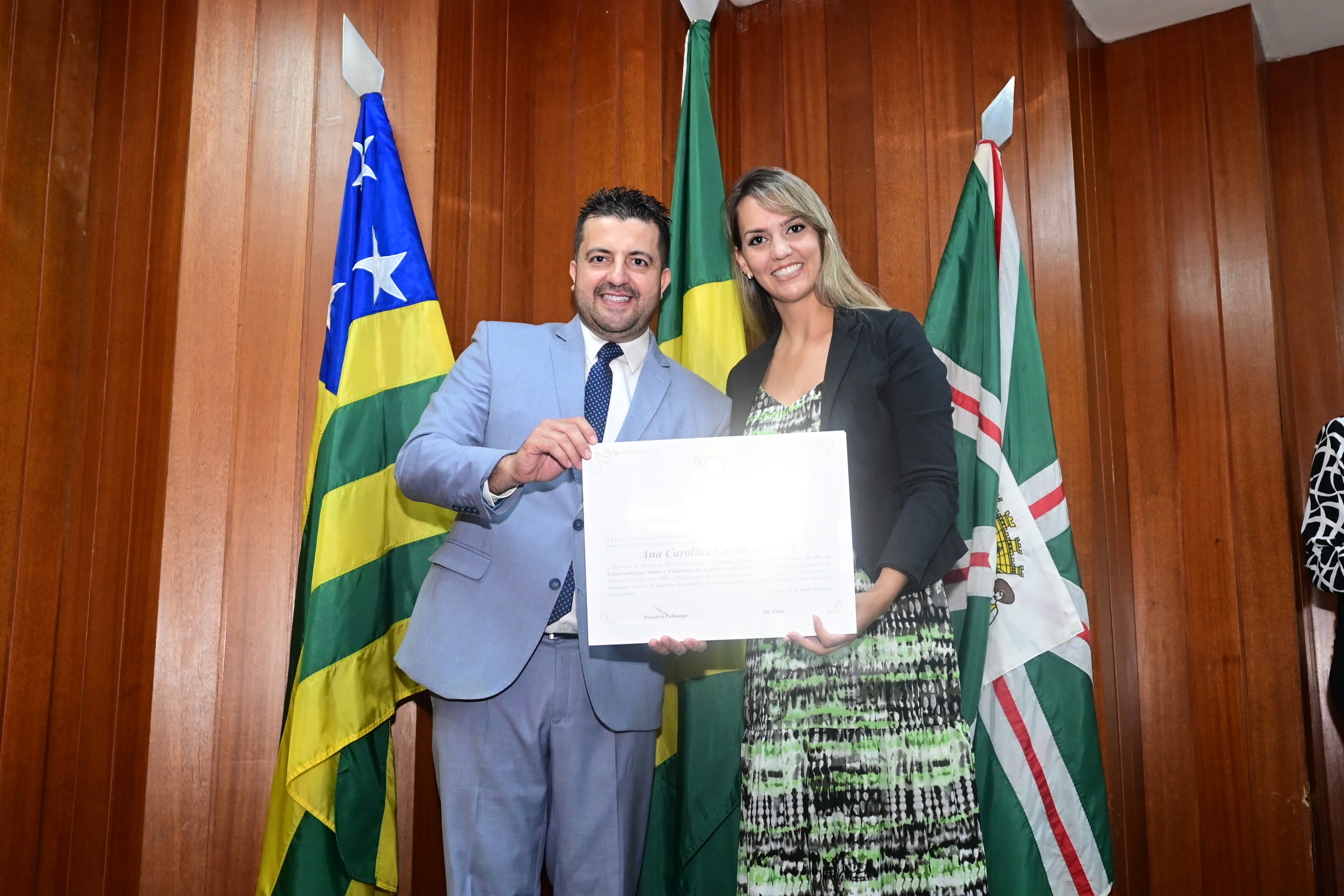 FOTO ANTONIO SILVA (125).JPG