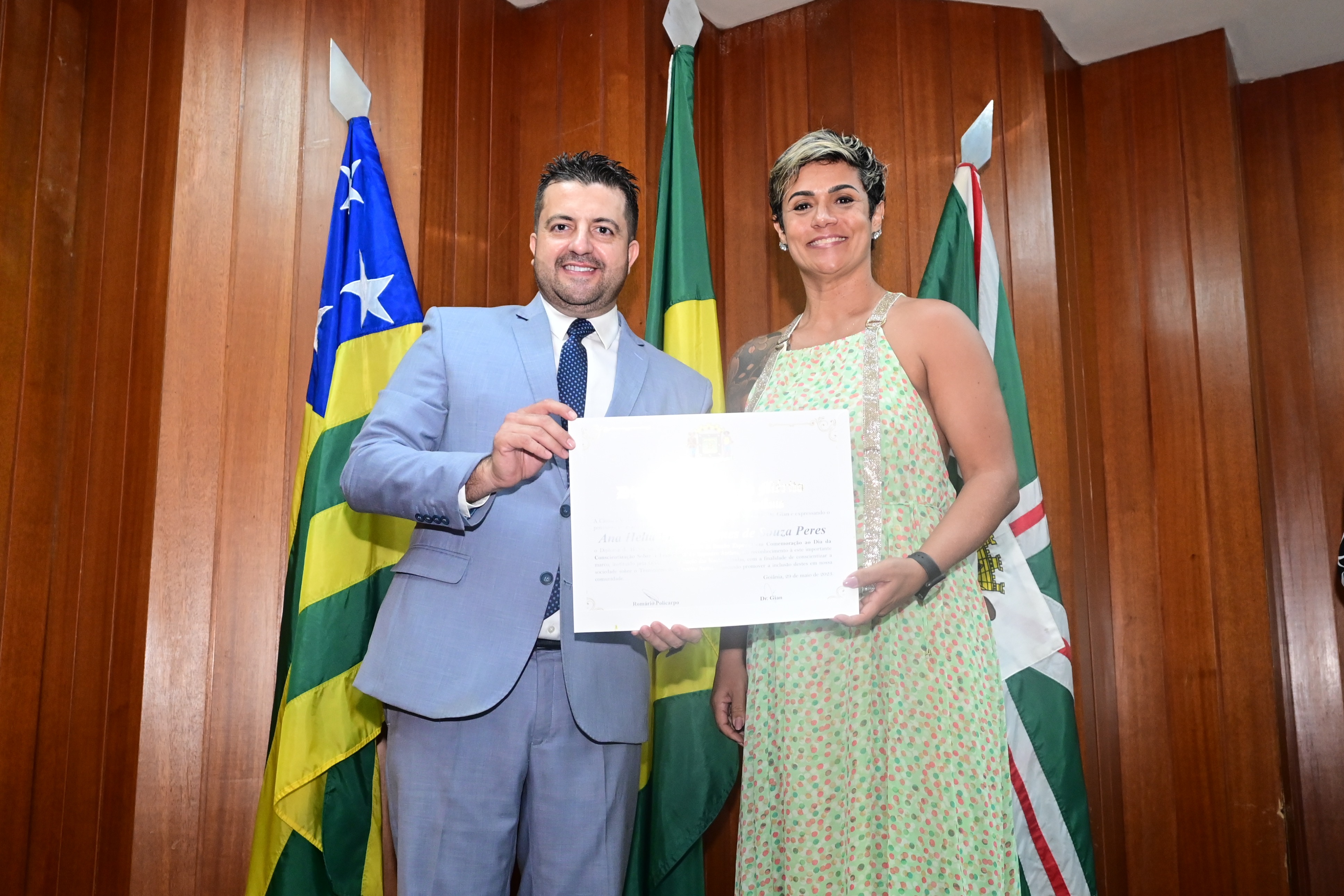 FOTO ANTONIO SILVA (127).JPG