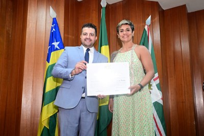 FOTO ANTONIO SILVA (127).JPG