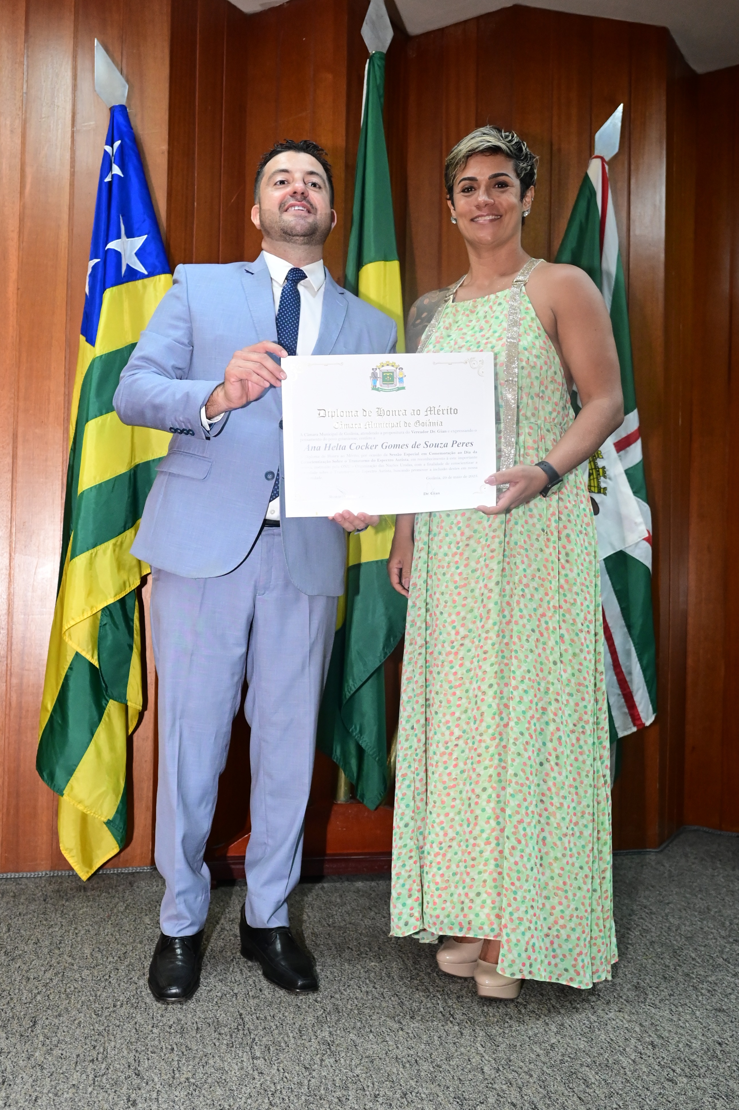 FOTO ANTONIO SILVA (128).JPG