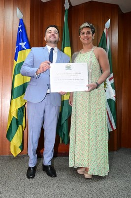 FOTO ANTONIO SILVA (128).JPG