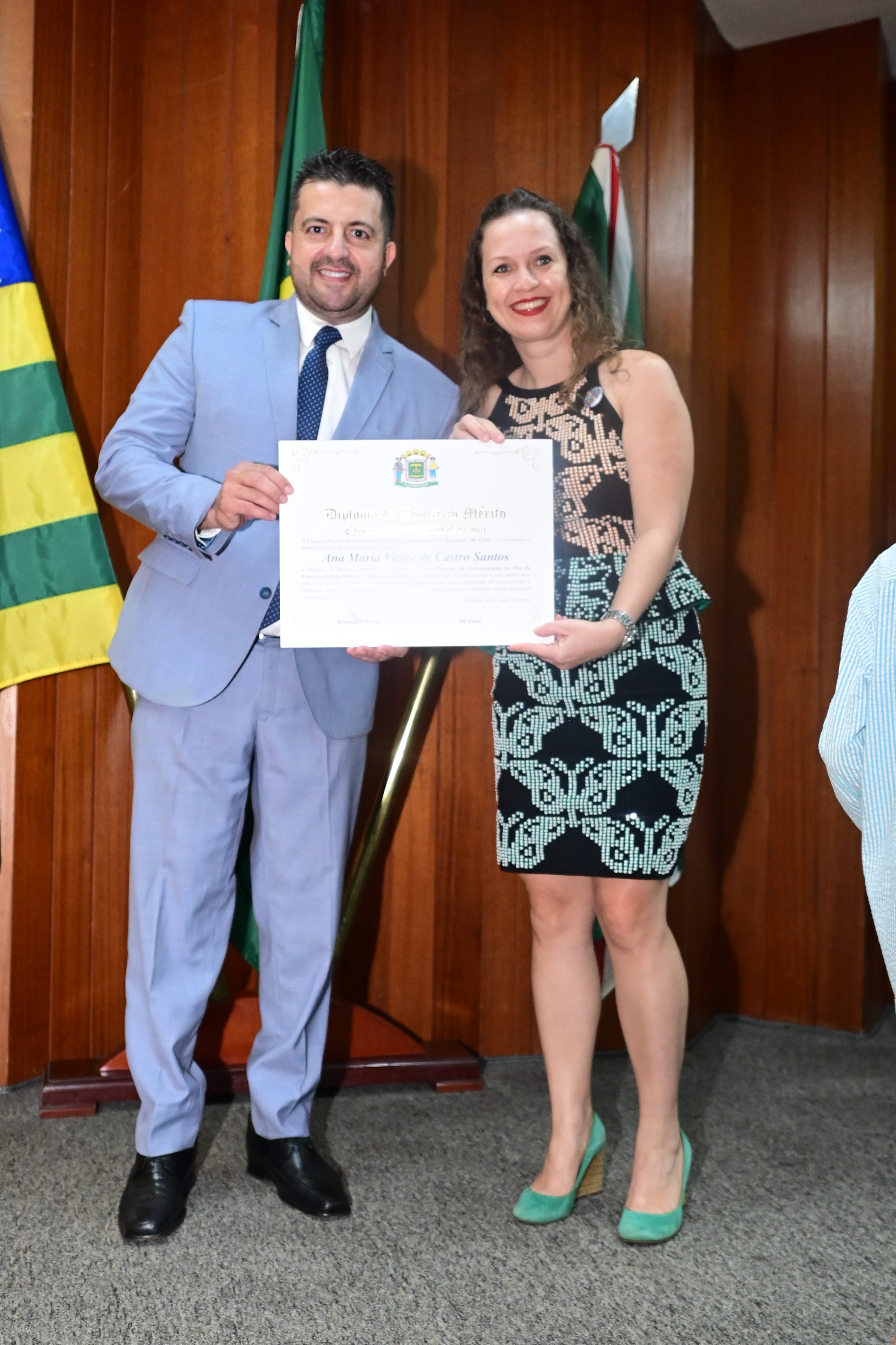 FOTO ANTONIO SILVA (129).JPG