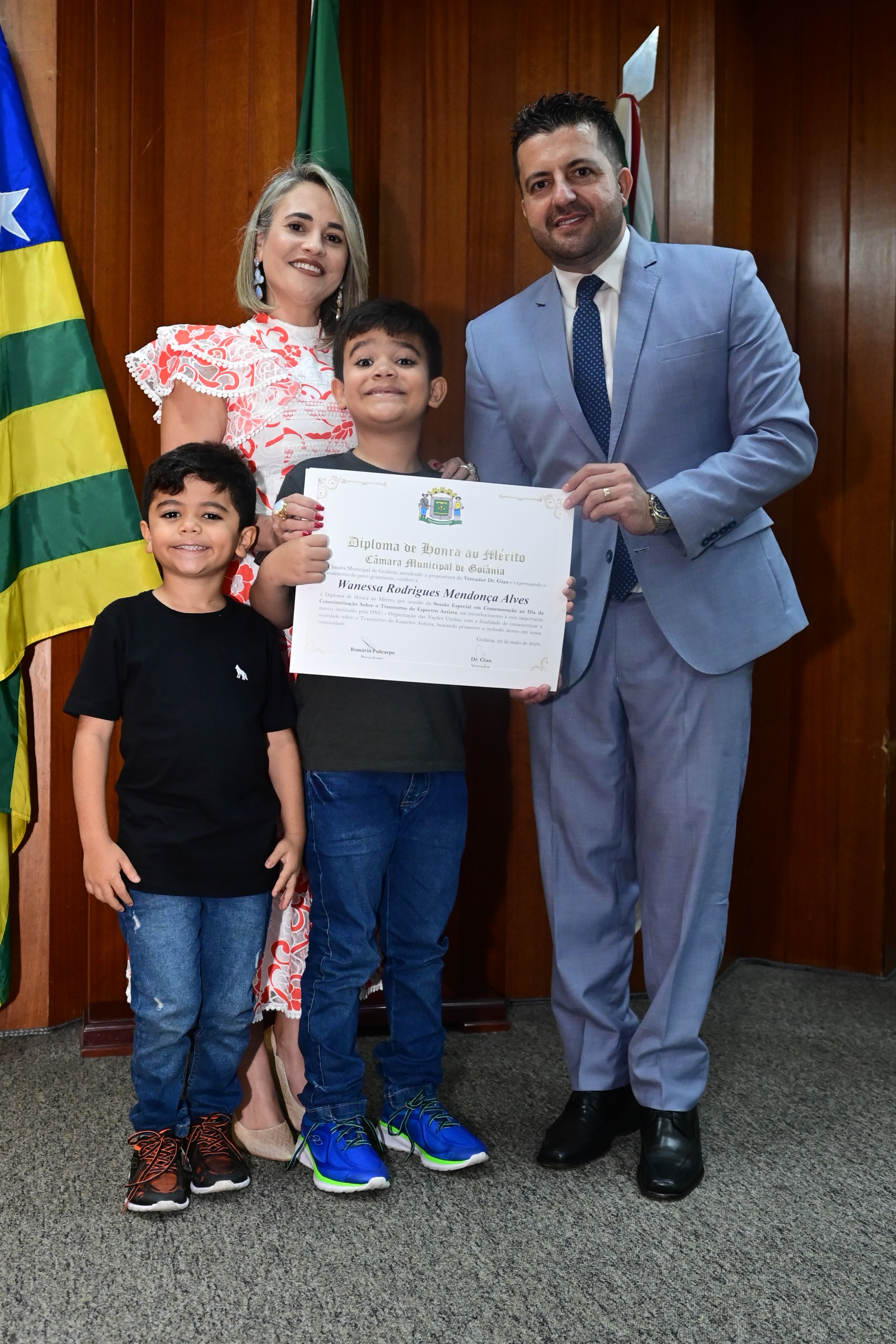 FOTO ANTONIO SILVA (13).JPG