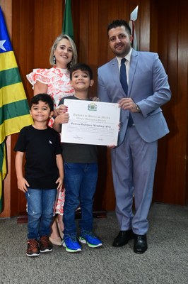 FOTO ANTONIO SILVA (13).JPG