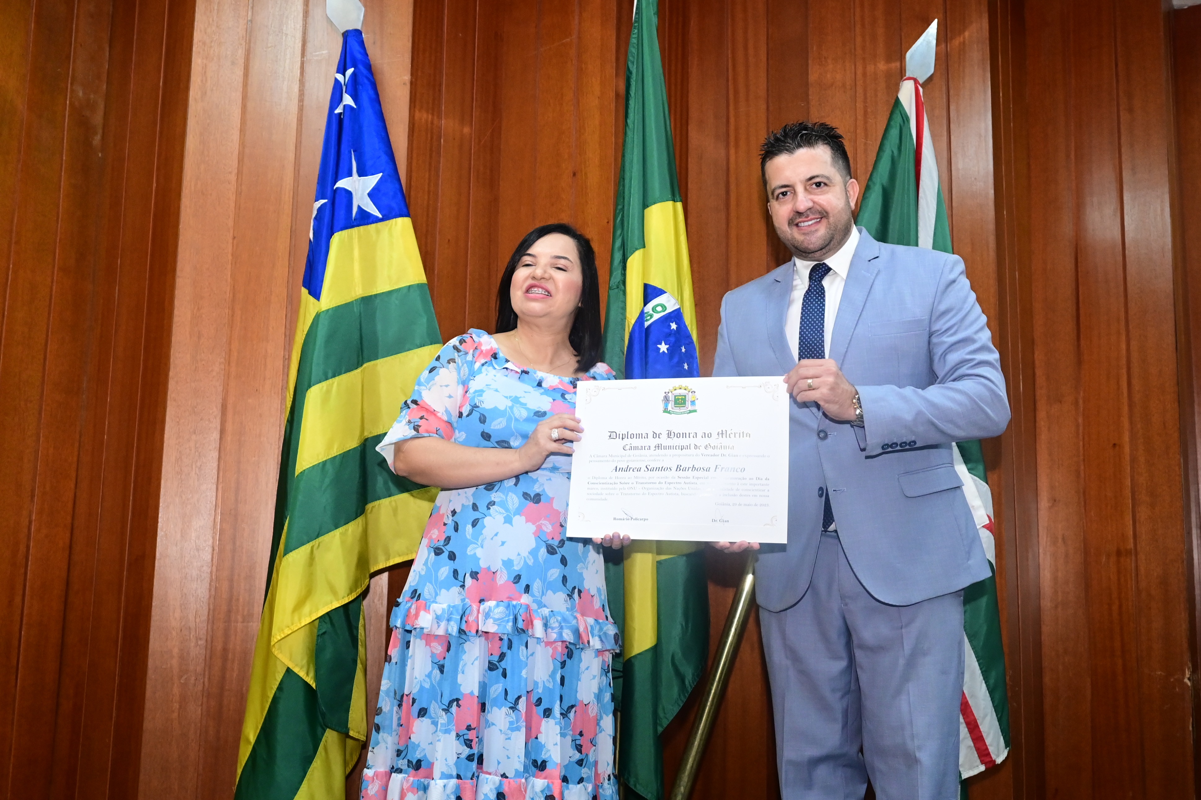 FOTO ANTONIO SILVA (131).JPG