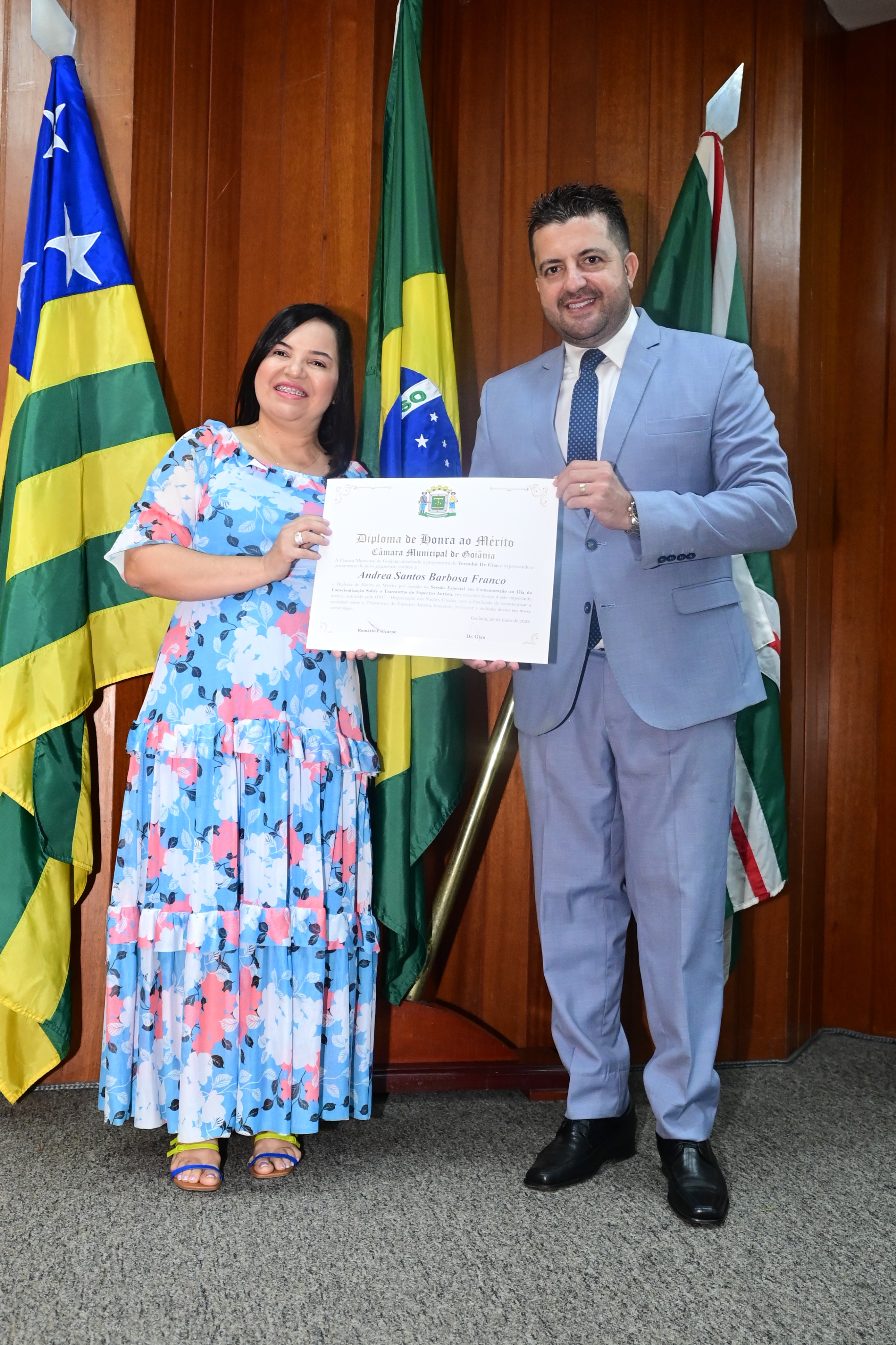 FOTO ANTONIO SILVA (132).JPG